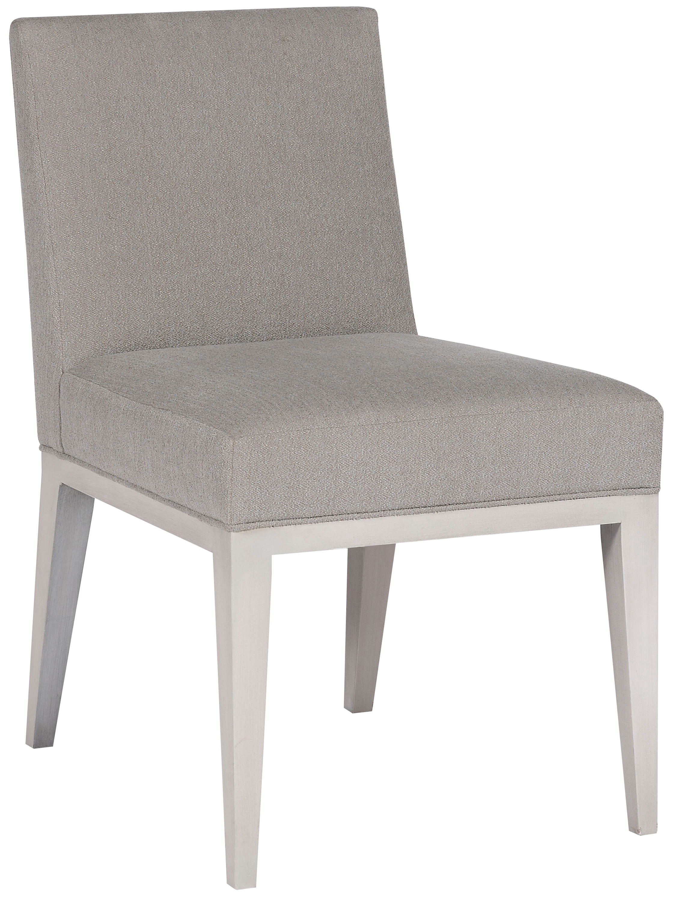 Journal standard Furniture　vichy chair 大型商品》BRITZ CHAIR NT ブリッツチェア（チェア）｜JOURNAL